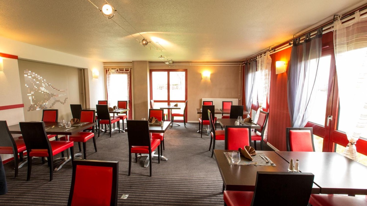 Photo of Others in Sedan