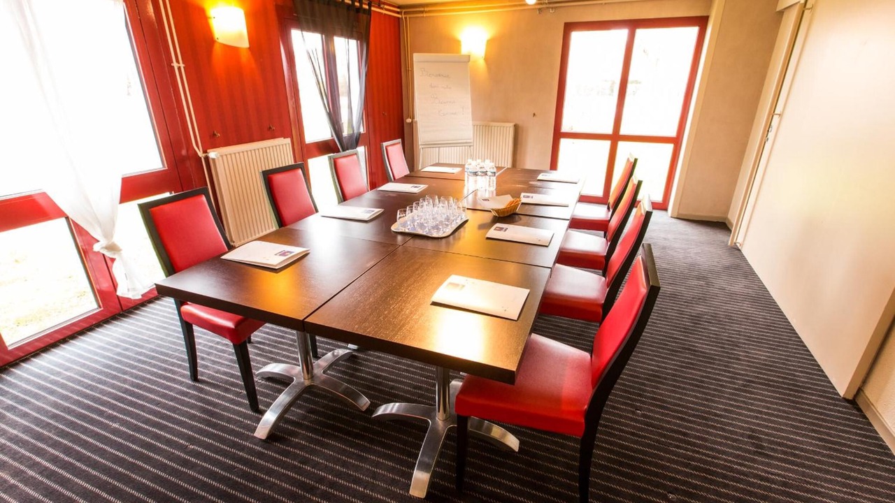 Photo of Others in Sedan