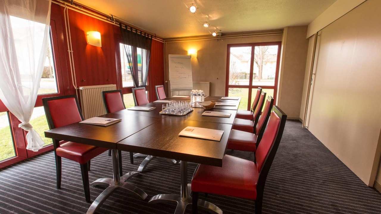 Photo of Others in Sedan