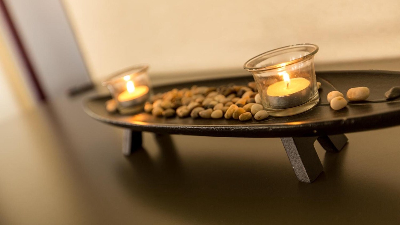 Photo of Others in Sedan