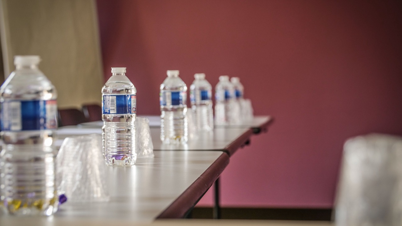 Photo of Others in Sedan