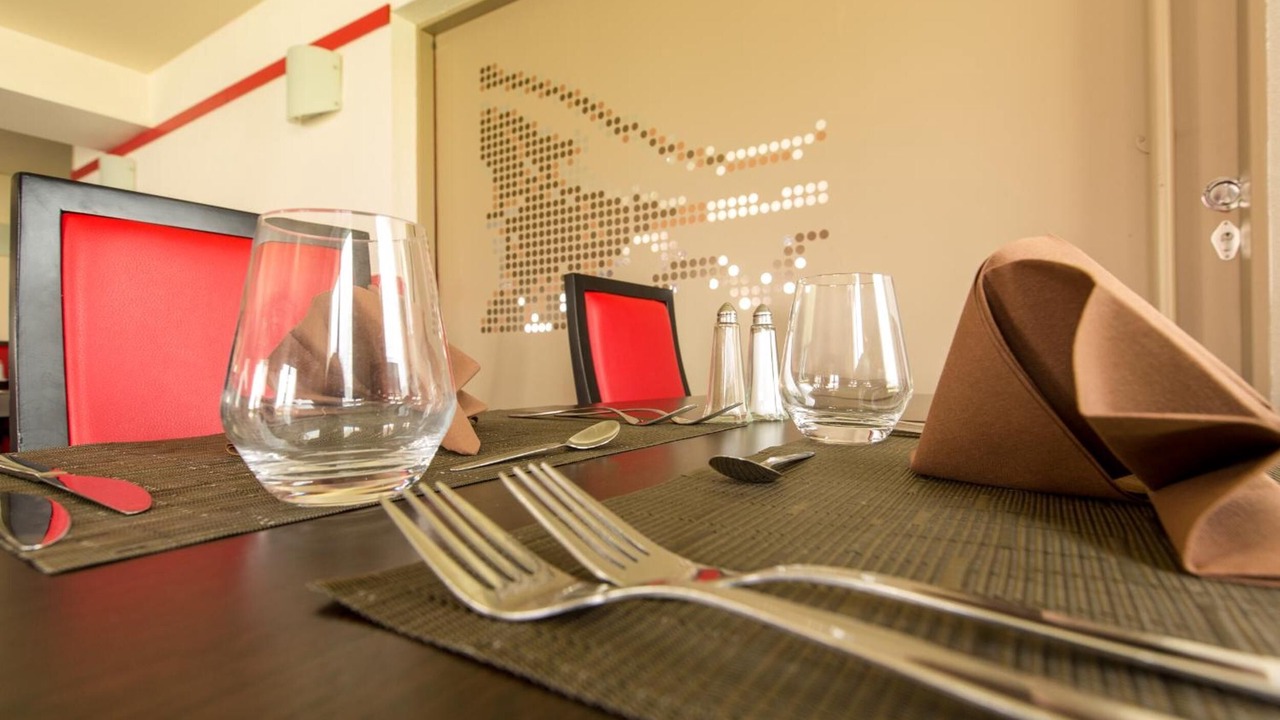 Photo of Others in Sedan