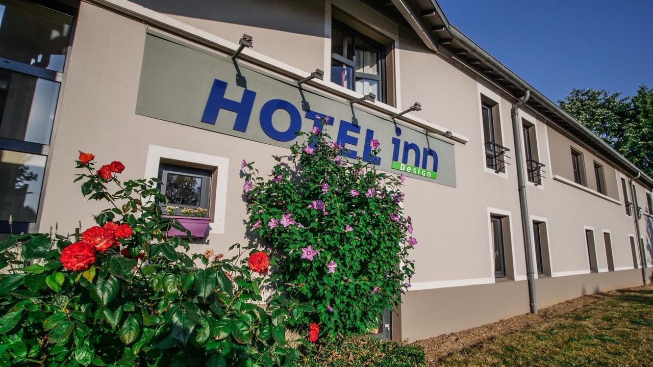 Photo of Outdoor in Sedan