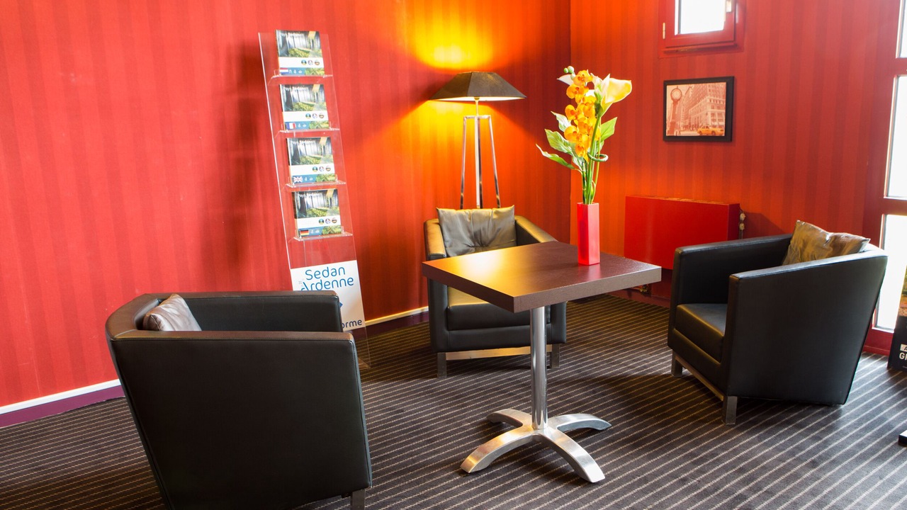 Photo of Others in Sedan