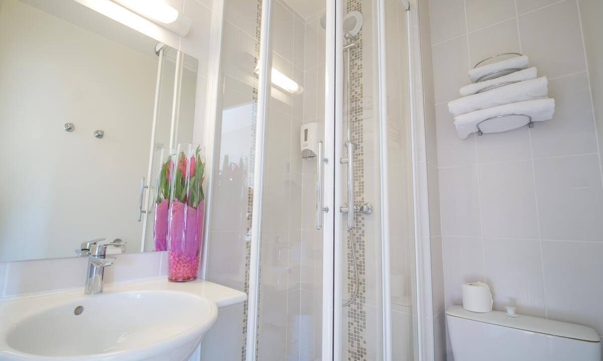 Photo of Others in Sedan