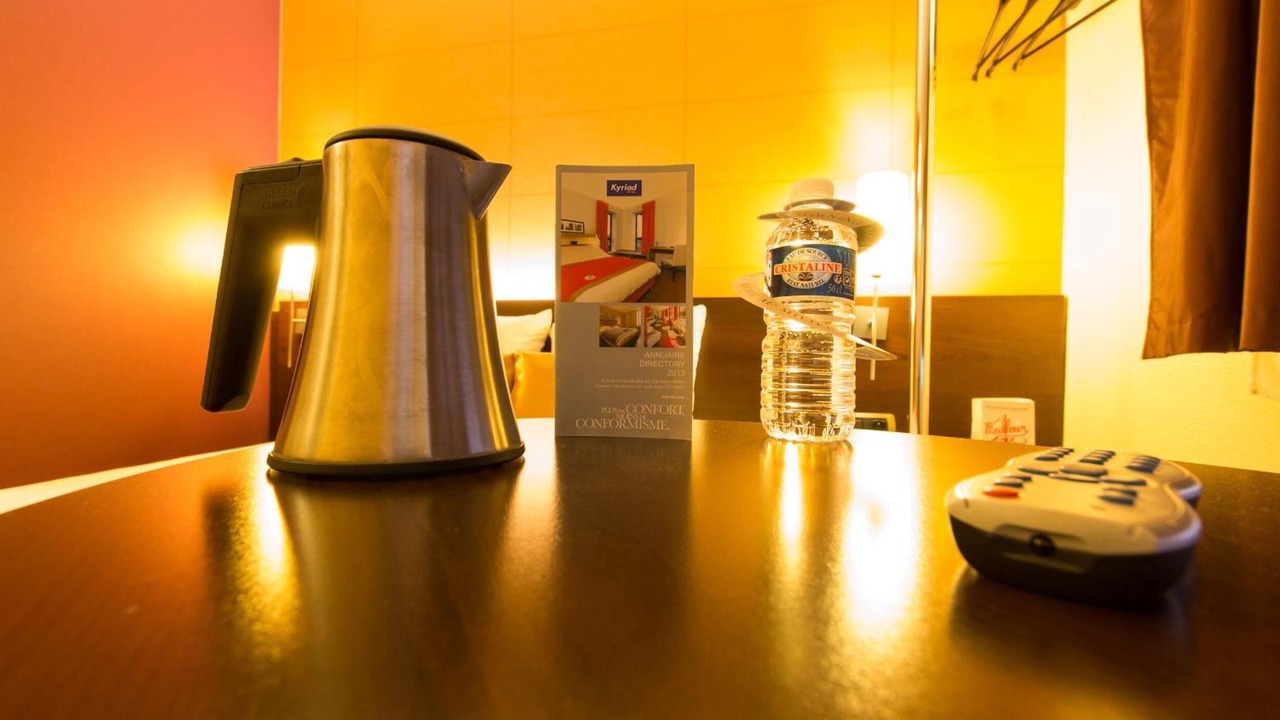 Photo of Others in Sedan