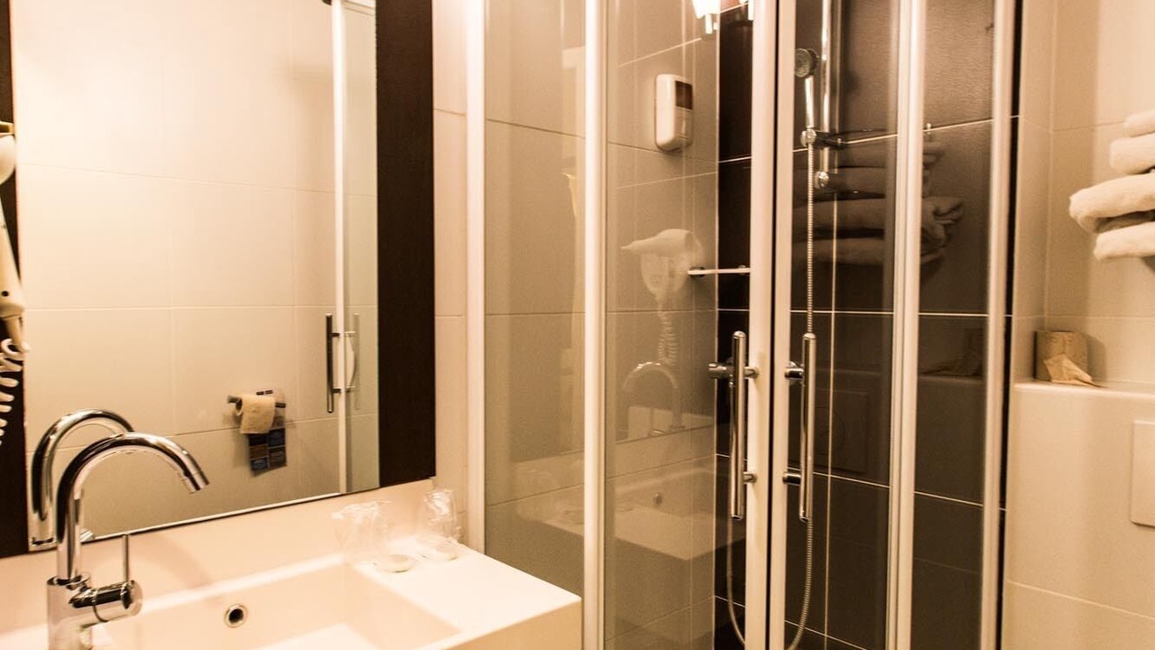 Photo of Others in Sedan