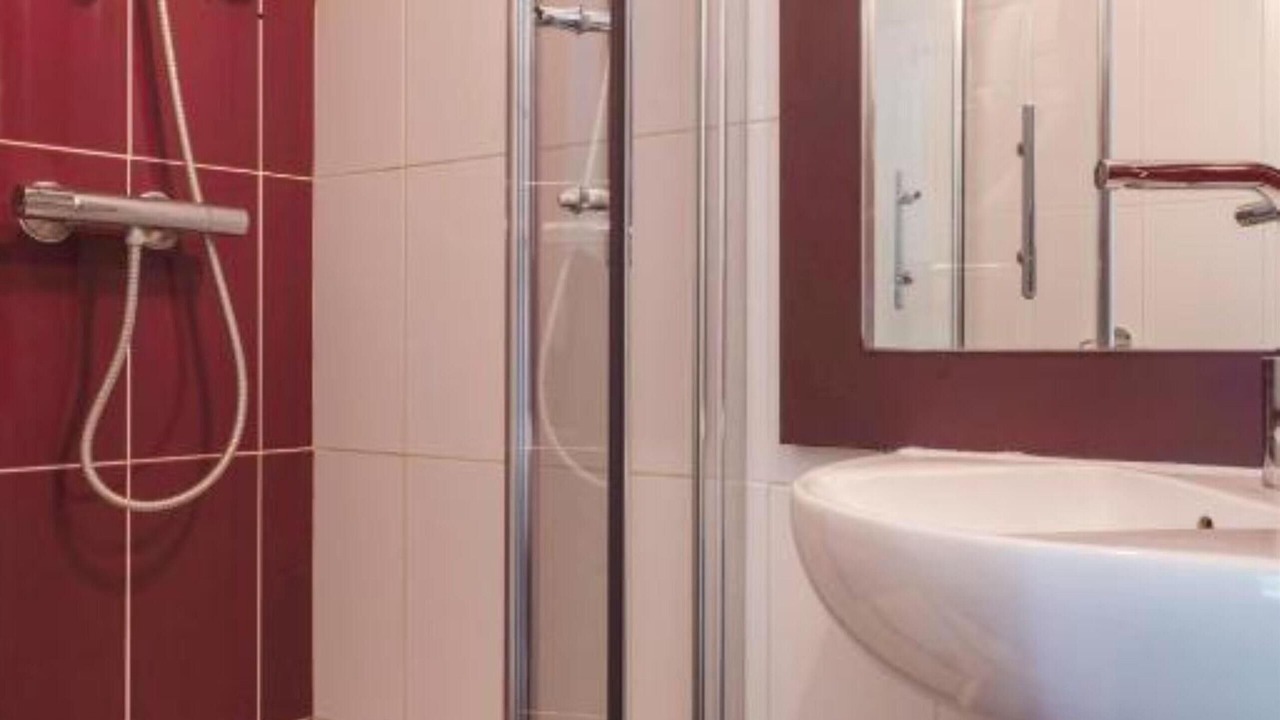 Photo of Bathroom in Saint-Aubin-sur-Scie