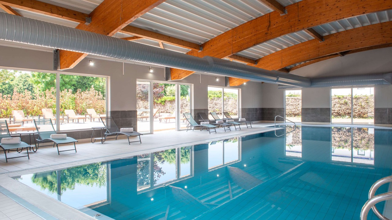 Photo of Outdoor in Saint-Aubin-sur-Scie