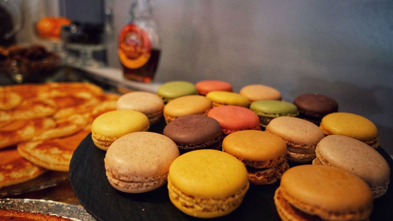 Photo of Others in Saint-Aubin-sur-Scie