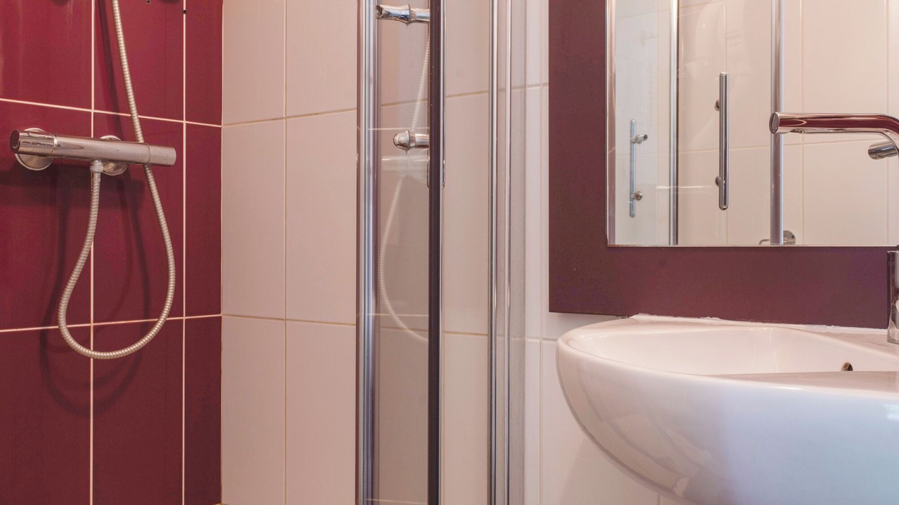 Photo of Others in Saint-Aubin-sur-Scie