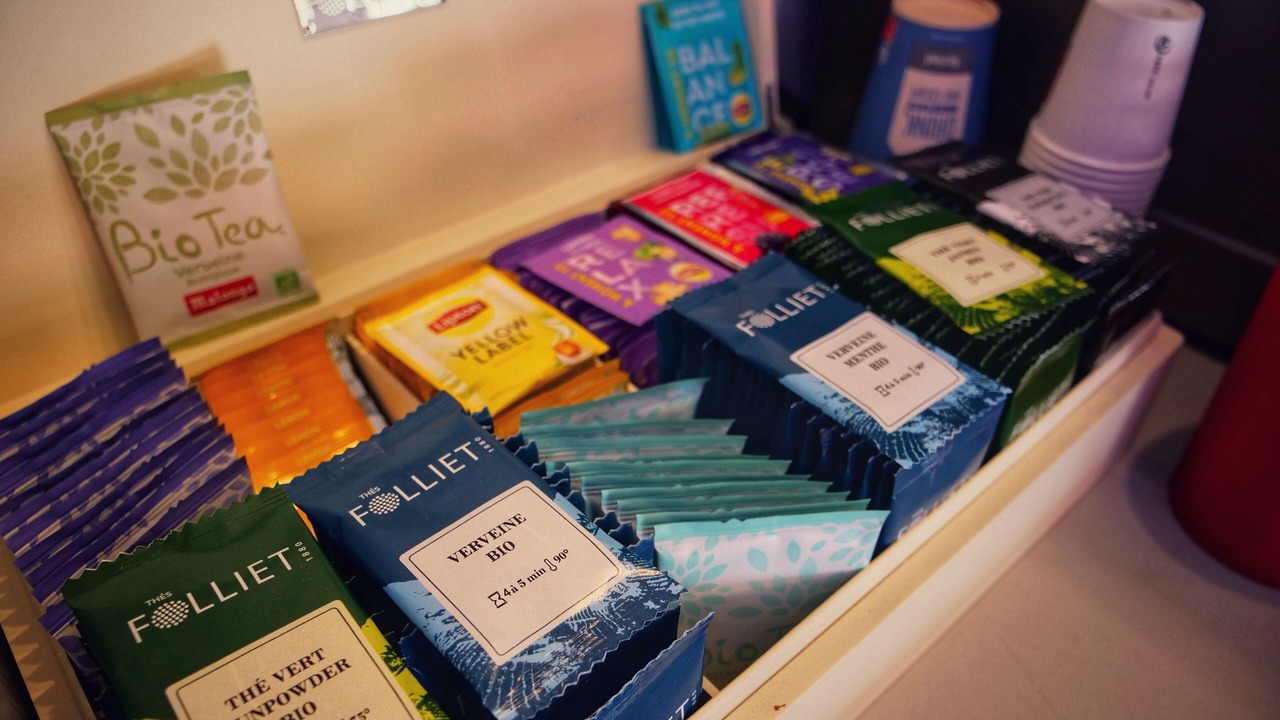 Photo of Others in Saint-Aubin-sur-Scie