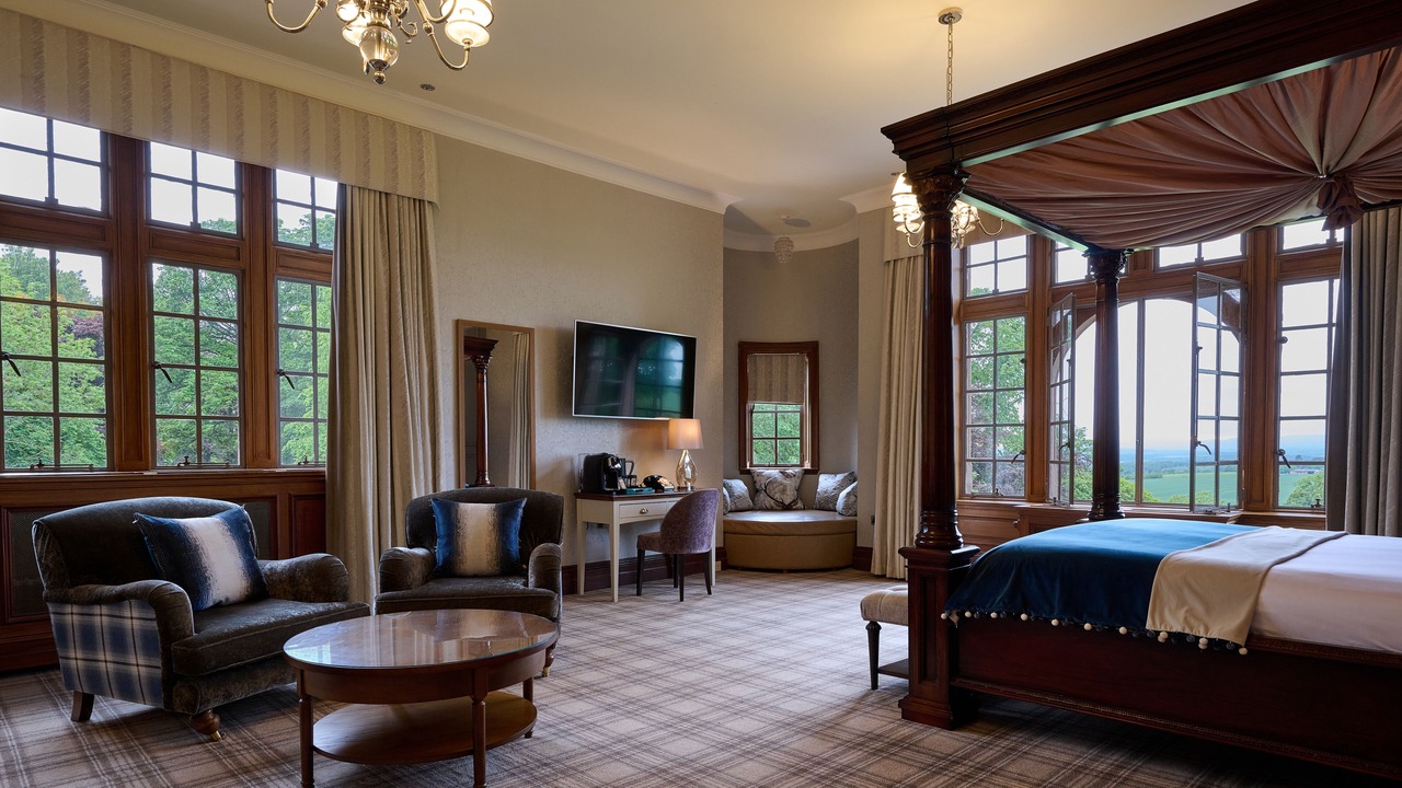 Photo of Others in Scone