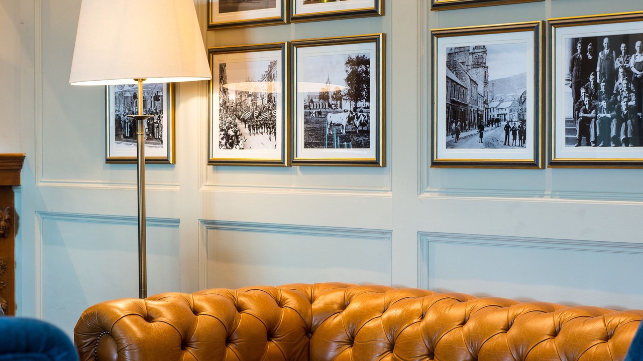 Photo of Others in Scone