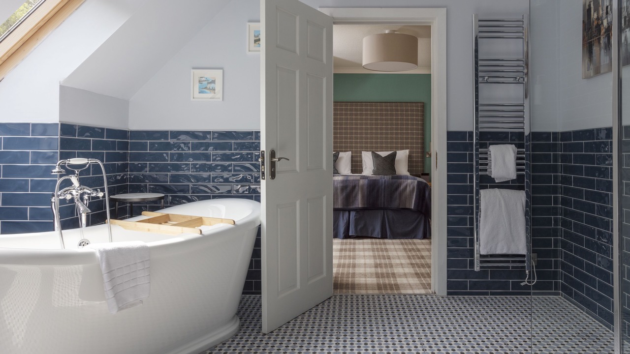 Photo of Others in Scone