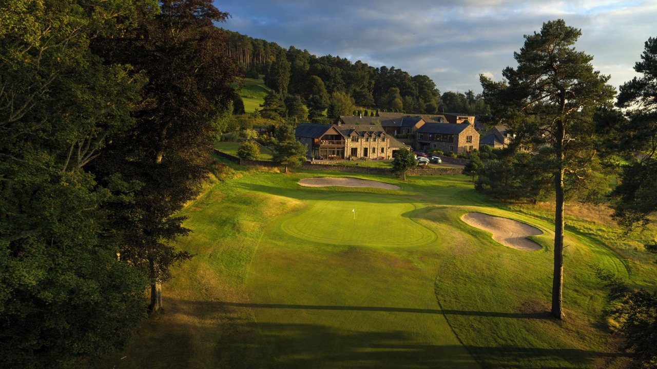 Photo of Others in Scone