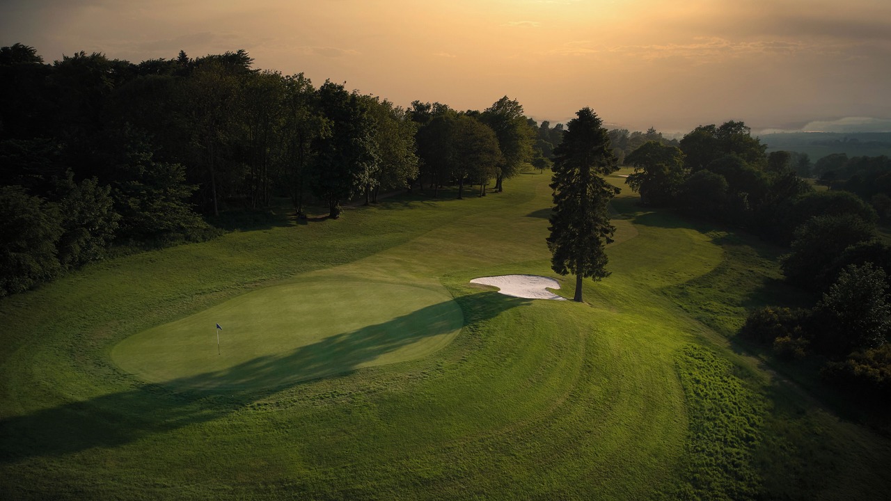 Photo of Others in Scone