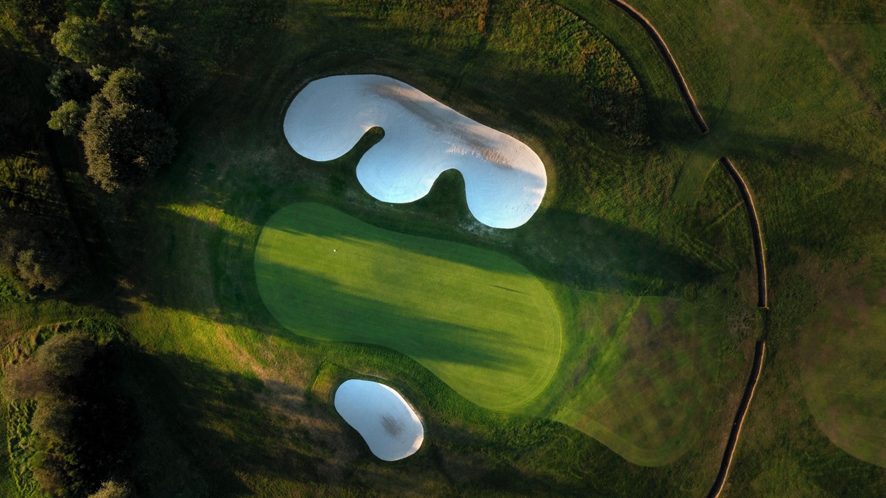 Photo of Others in Scone