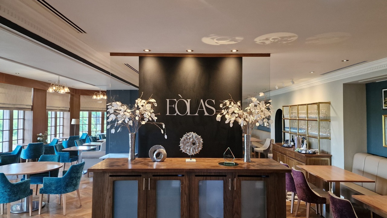 Photo of Others in Scone