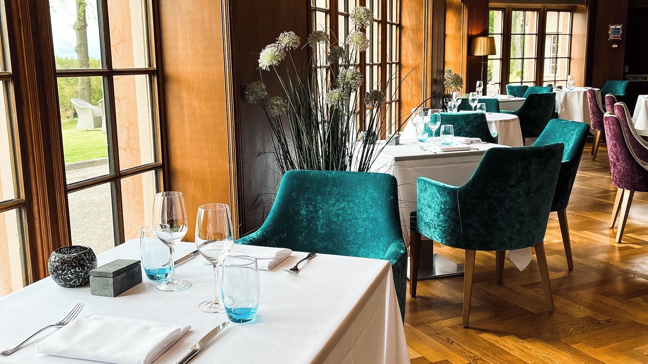 Photo of Others in Scone