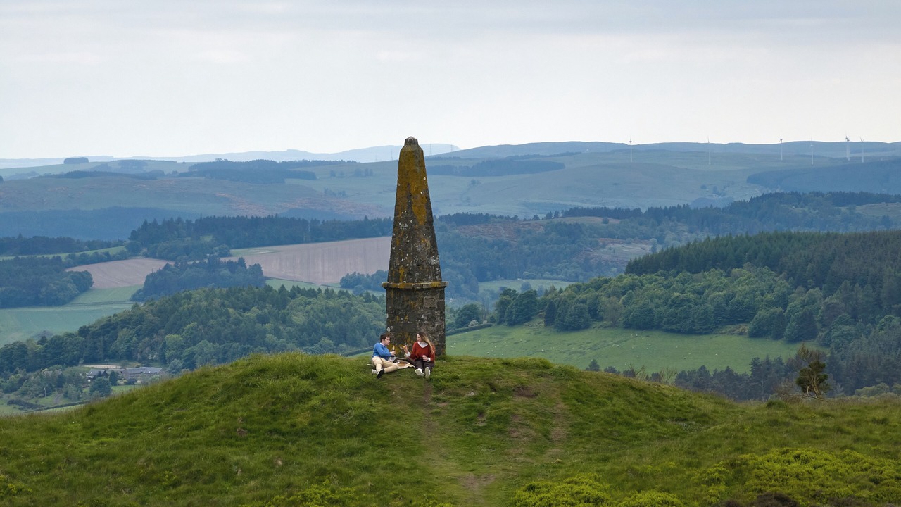 Photo of Others in Scone