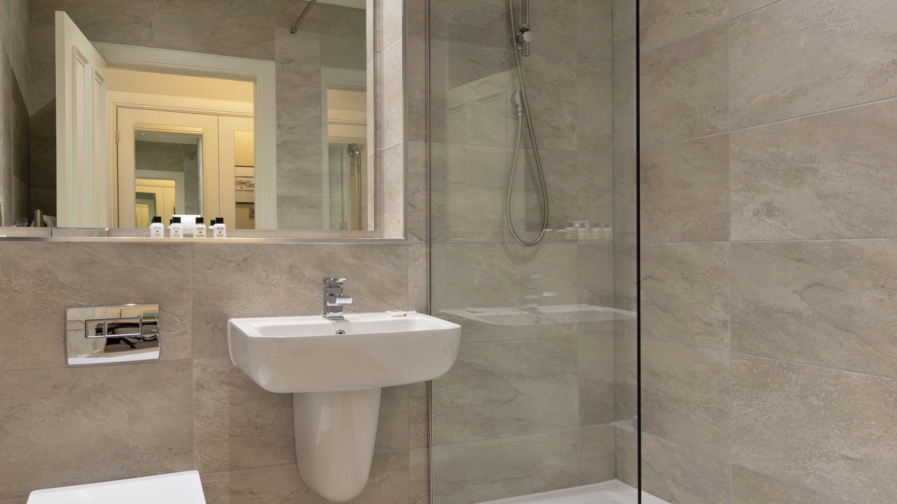 Photo of Others in Scone