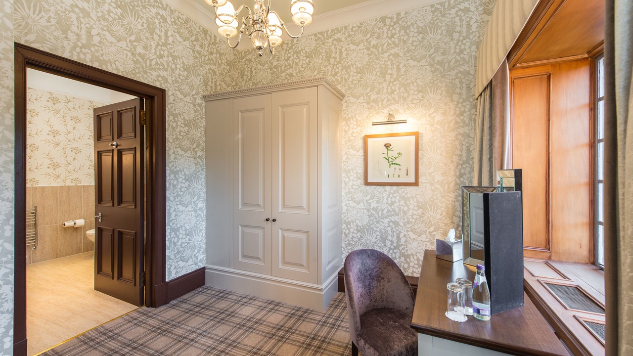 Photo of Others in Scone