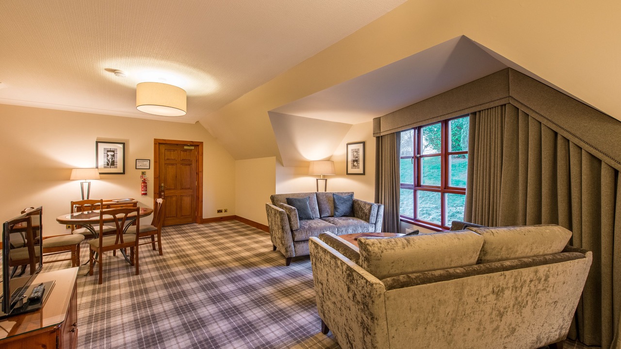 Photo of Others in Scone