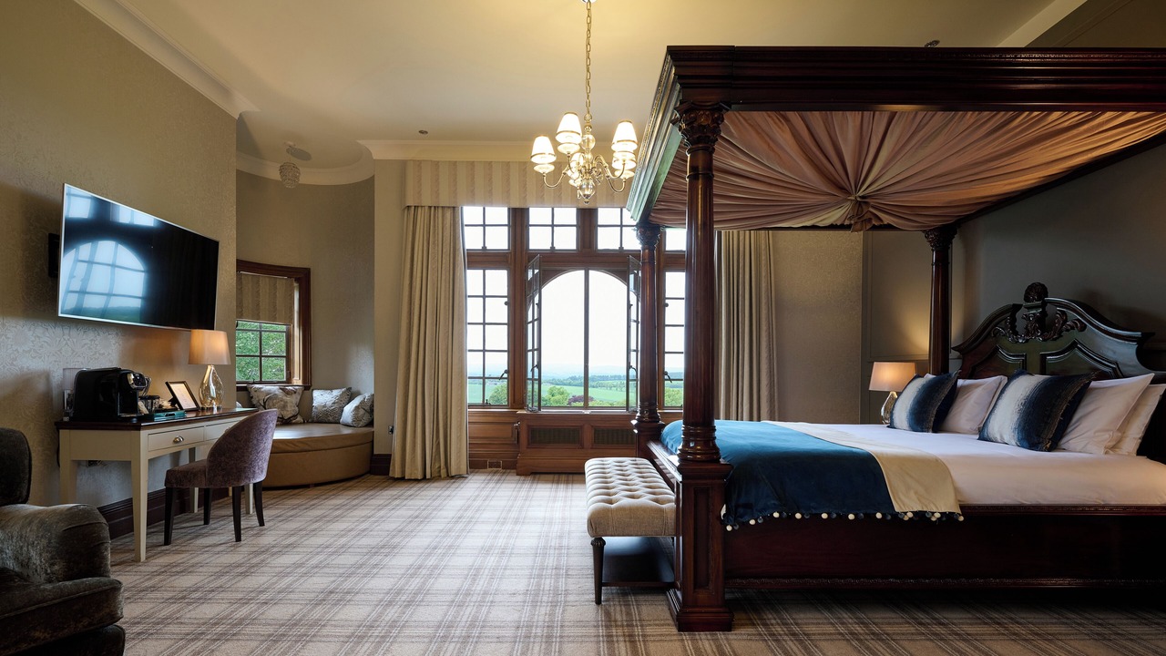 Photo of Others in Scone