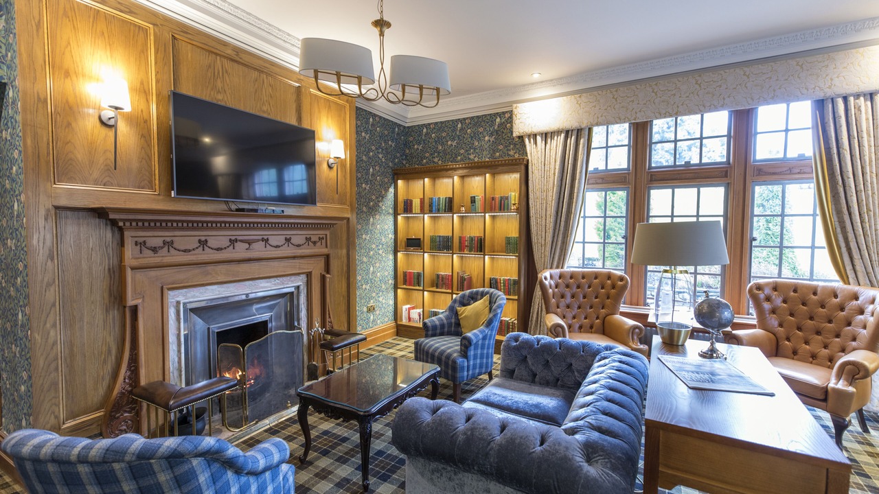 Photo of Others in Scone