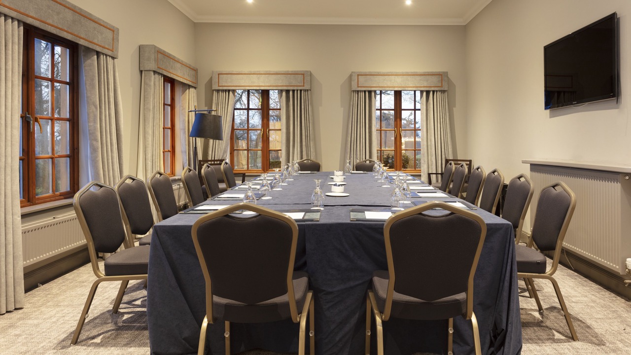 Photo of Others in Scone