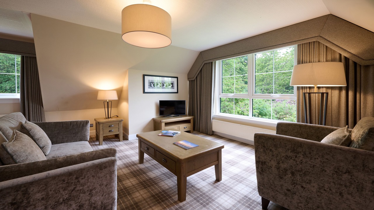 Photo of Others in Scone