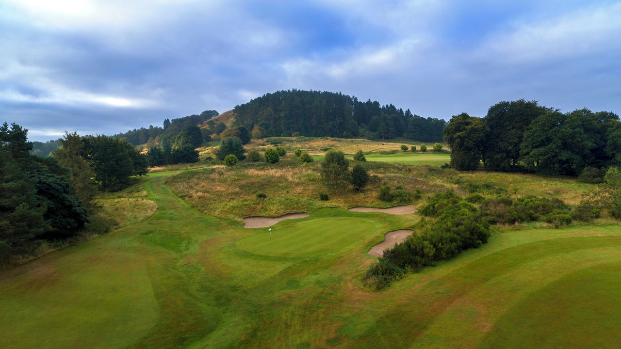 Photo of Others in Scone