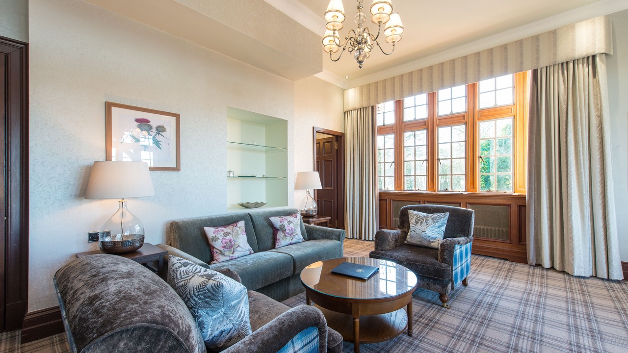 Photo of Others in Scone