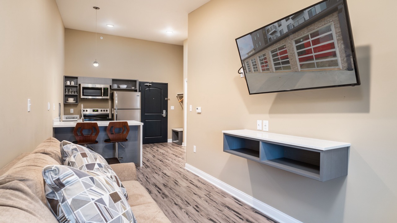 Photo of Others in Bowling Green