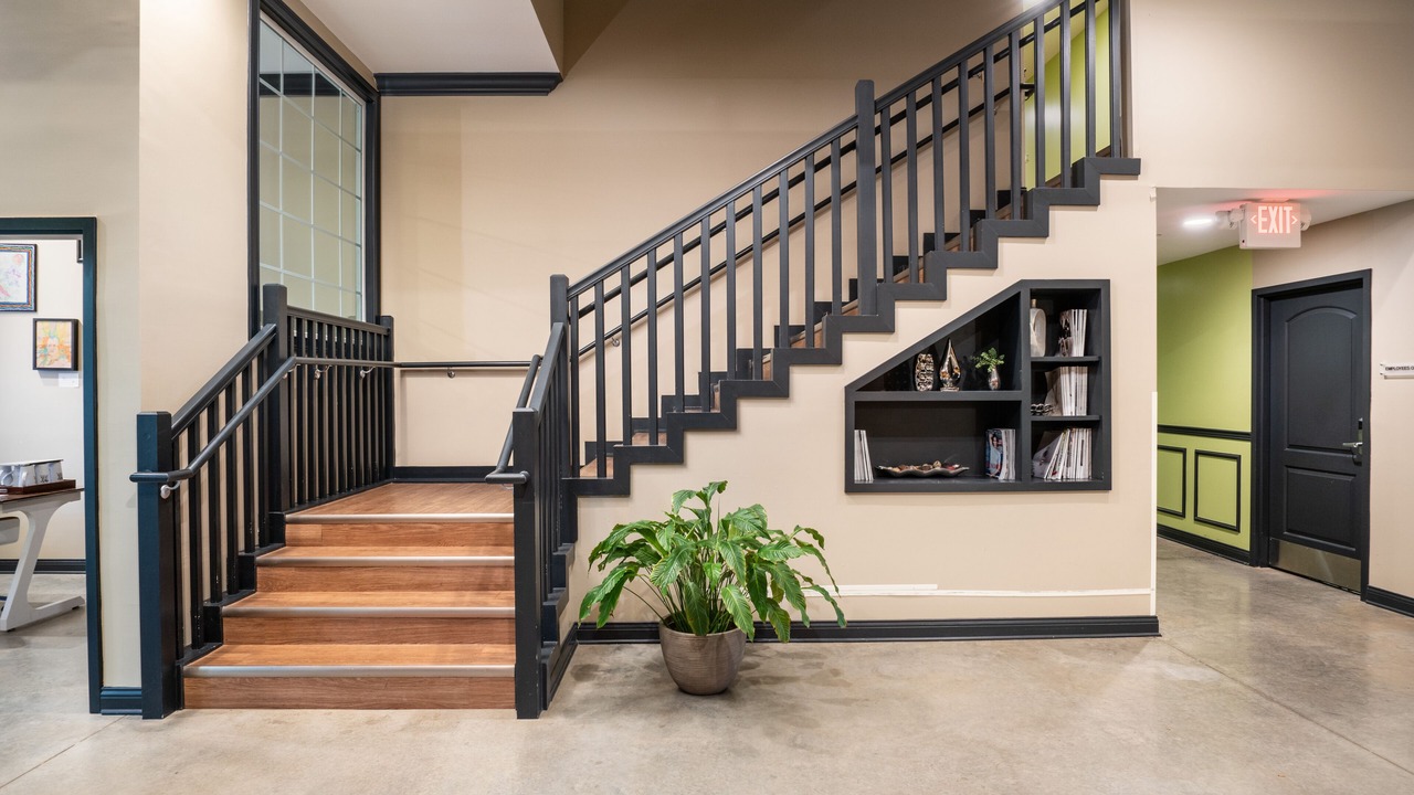 Photo of Others in Bowling Green