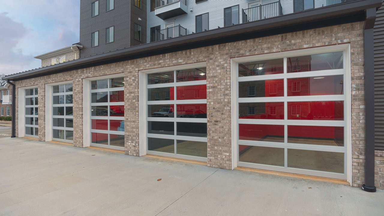 Photo of Others in Bowling Green