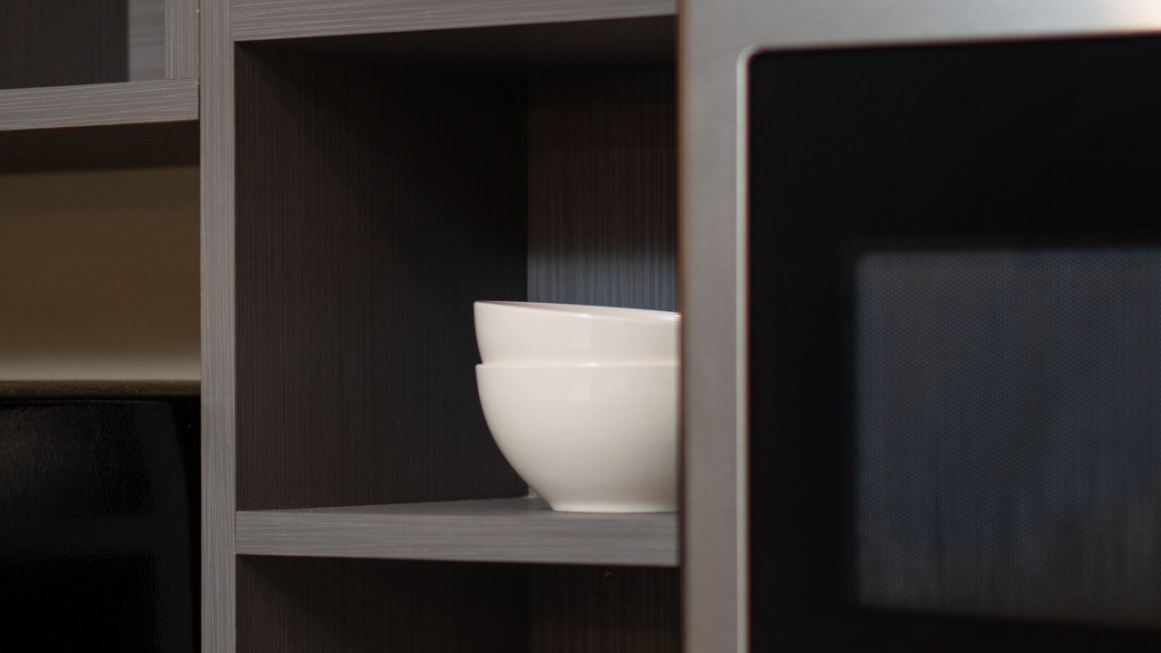 Photo of Bedroom in Bowling Green