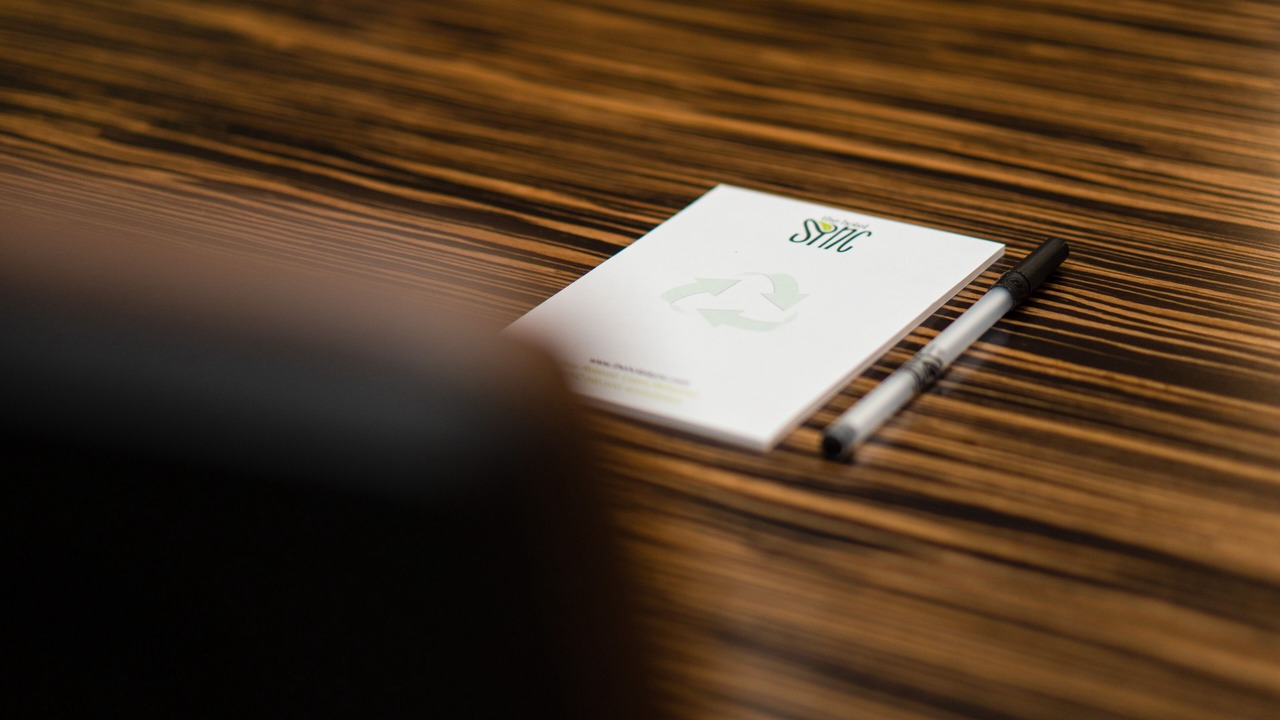 Photo of Others in Bowling Green