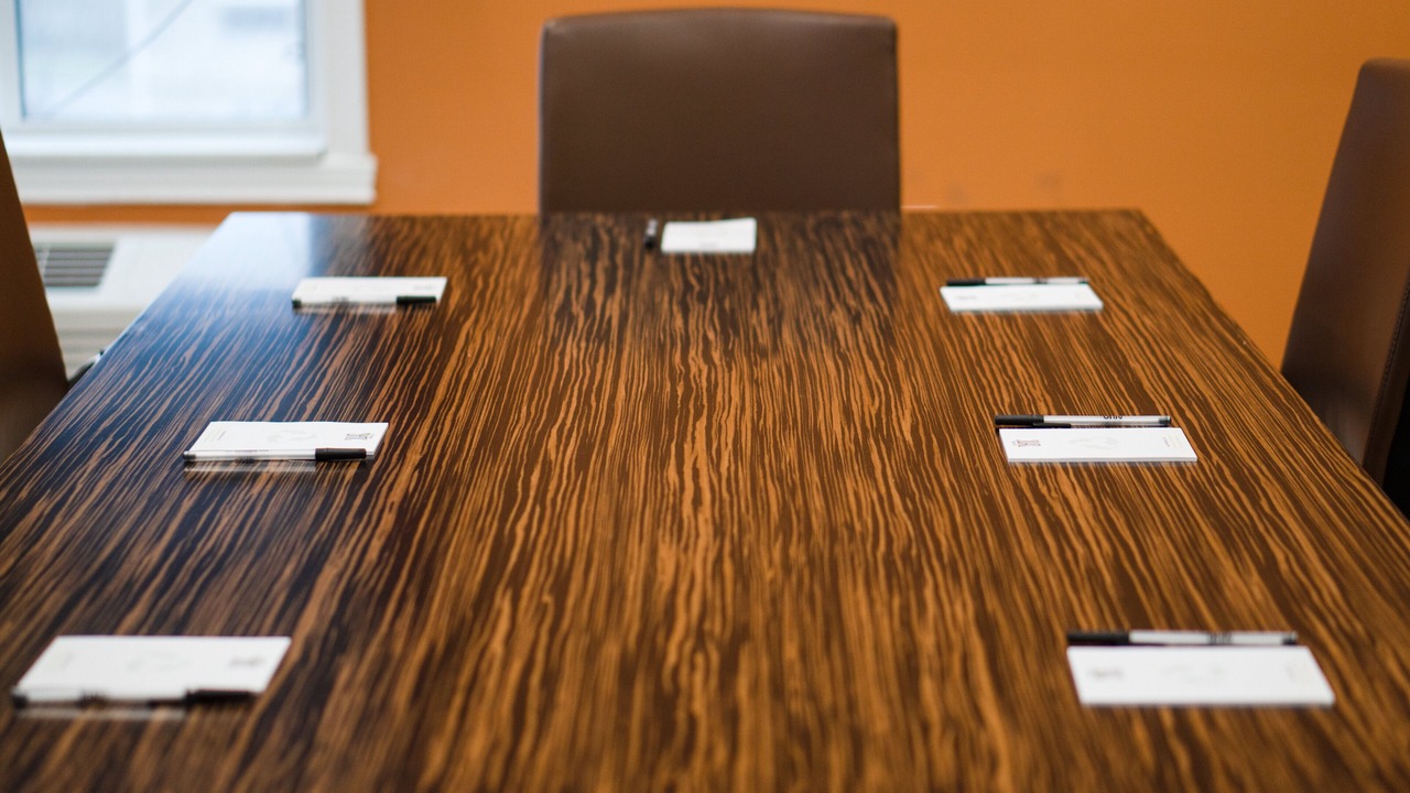 Photo of Others in Bowling Green