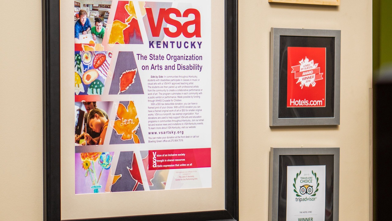 Photo of Others in Bowling Green