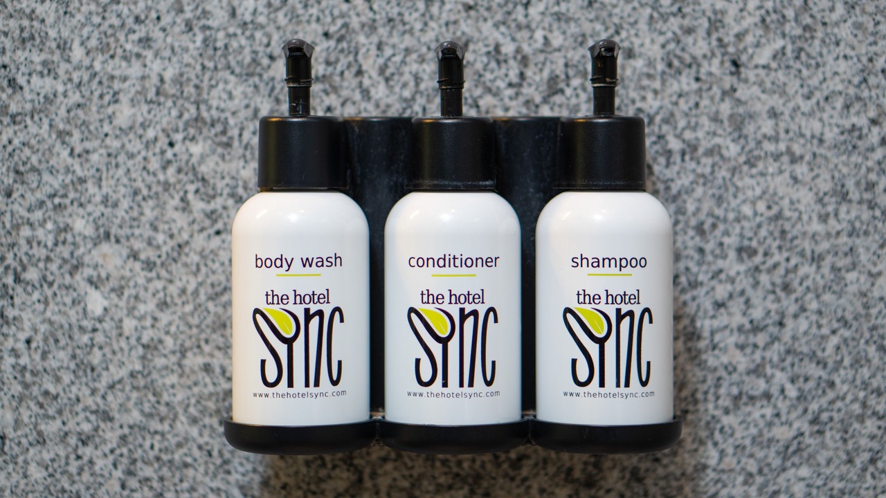 Photo of Bedroom in Bowling Green