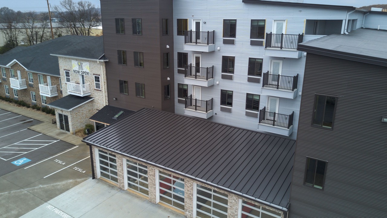 Photo of Outdoor in Bowling Green