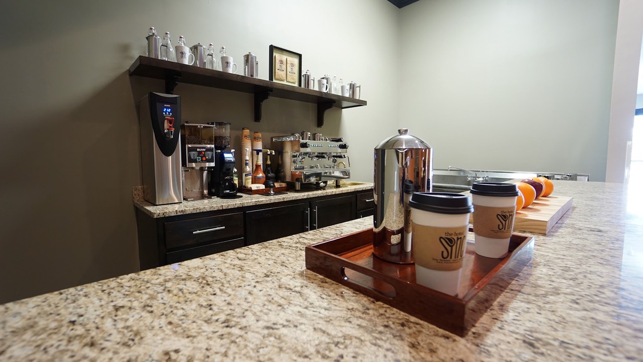 Photo of Others in Bowling Green