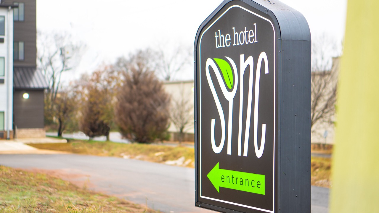 Photo of Outdoor in Bowling Green