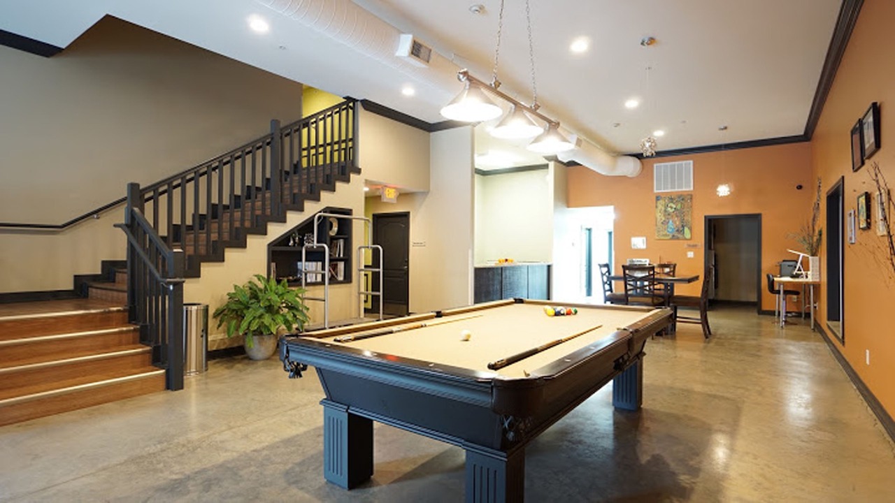 Photo of Others in Bowling Green