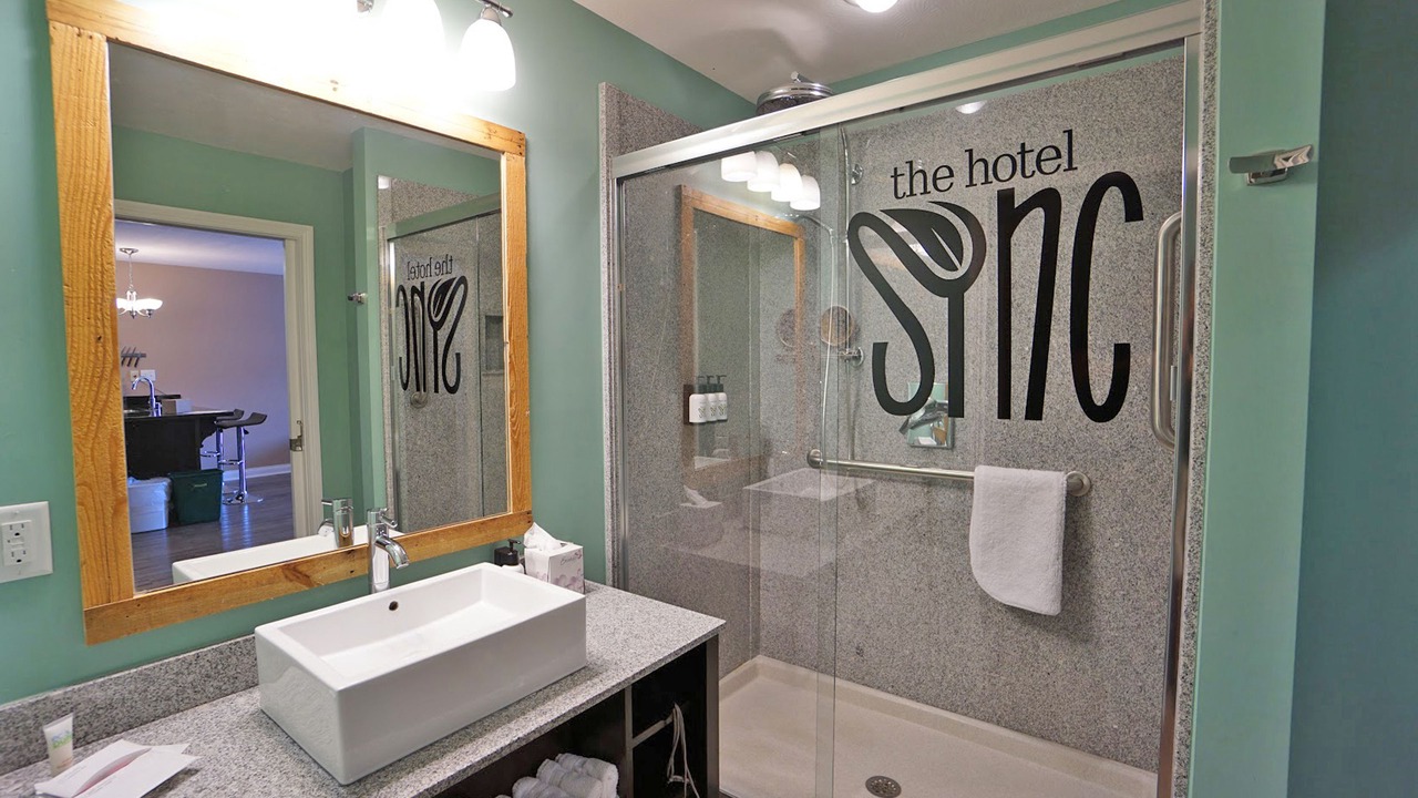 Photo of Others in Bowling Green