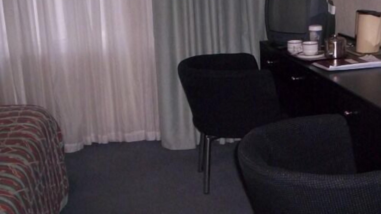 Photo of Others in Kirkby Lonsdale