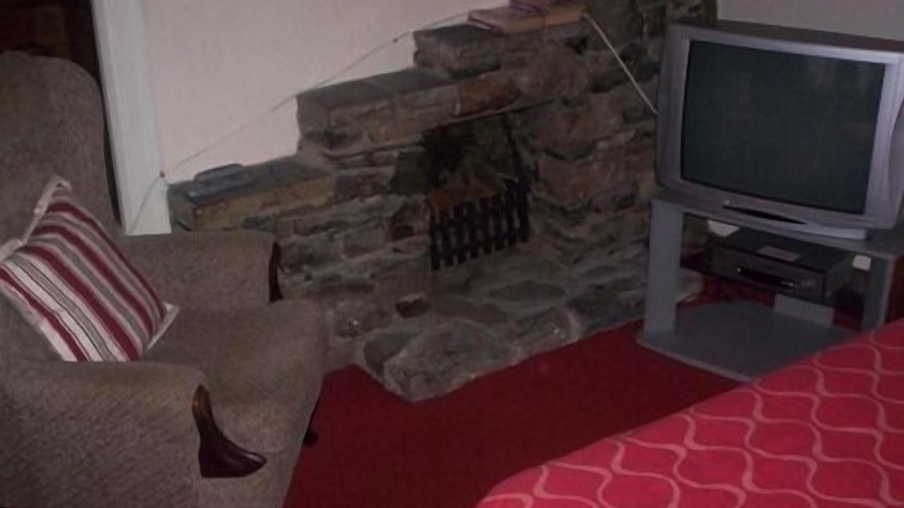 Photo of Others in Kirkby Lonsdale