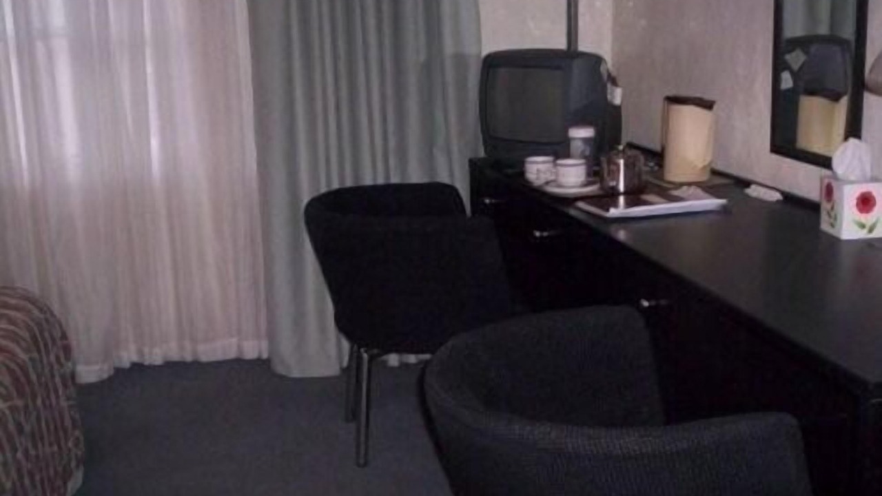 Photo of Bathroom in Kirkby Lonsdale